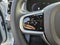 2026 Volvo XC90 Plus