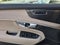 2026 Volvo XC90 Plus