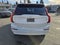 2026 Volvo XC90 Plus