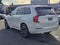 2026 Volvo XC90 Plus
