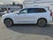 2026 Volvo XC90 Plus