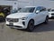 2026 Volvo XC90 Plus