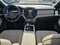 2026 Volvo XC90 Plus