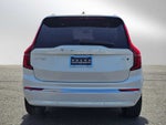 2026 Volvo XC90 Plus