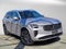 2027 Volvo XC90 Plus