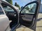2027 Volvo XC90 Plus