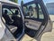 2027 Volvo XC90 Plus