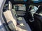 2027 Volvo XC90 Plus