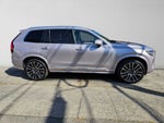 2027 Volvo XC90 Plus
