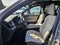 2027 Volvo XC90 Plus
