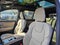 2027 Volvo XC90 Plus