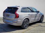 2027 Volvo XC90 Plus