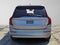 2027 Volvo XC90 Plus