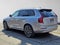 2027 Volvo XC90 Plus