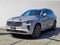2027 Volvo XC90 Plus