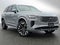 2026 Volvo XC90 Plus