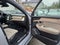 2026 Volvo XC90 Plus