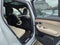2026 Volvo XC90 Plus