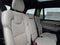 2026 Volvo XC90 Plus