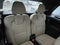 2026 Volvo XC90 Plus