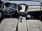 2026 Volvo XC90 Plus