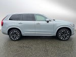 2026 Volvo XC90 Plus