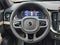 2026 Volvo XC90 Plus