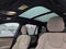 2026 Volvo XC90 Plus