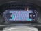 2026 Volvo XC90 Plus