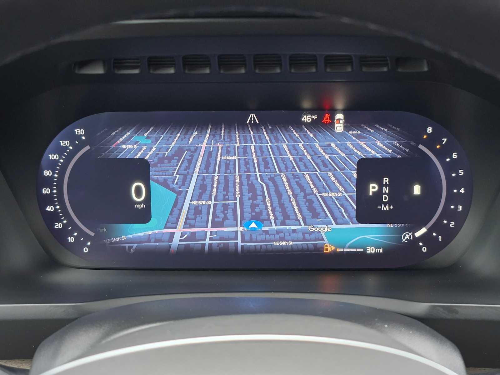 2026 Volvo XC90 Plus