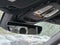 2026 Volvo XC90 Plus