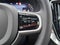 2026 Volvo XC90 Plus