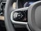 2026 Volvo XC90 Plus