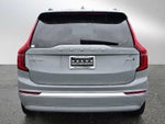 2026 Volvo XC90 Plus