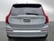 2026 Volvo XC90 Plus