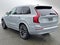 2026 Volvo XC90 Plus