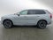 2026 Volvo XC90 Plus