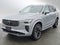 2026 Volvo XC90 Plus