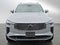2026 Volvo XC90 Plus