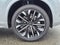 2026 Volvo XC90 Plus