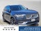 2024 Volvo XC90 Plus Bright Theme