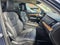 2024 Volvo XC90 Plus Bright Theme