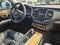 2024 Volvo XC90 Plus Bright Theme