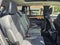 2024 Volvo XC90 Plus Bright Theme