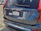 2024 Volvo XC90 Plus Bright Theme