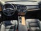 2024 Volvo XC90 Plus Bright Theme