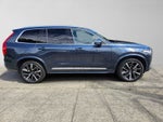 2024 Volvo XC90 Plus Bright Theme