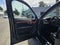 2024 Volvo XC90 Plus Bright Theme