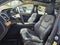 2024 Volvo XC90 Plus Bright Theme