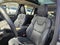 2024 Volvo XC90 Plus Bright Theme